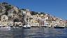 17-widok_na_wchodna_strone_miasta_symi