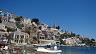 18-widok_na_zachodnia_strone_miasta_symi_na_wyspie_symi-gracja