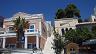 20-schody_do_starej_czesci_symi_-_chorio