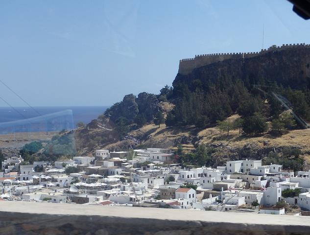 06-miasto_lindos_i_ruiny_akropolu_-_rodos_-_grecja.jpg