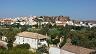 02-widok_na_silves_-_sierpien_20128_-_portugalia