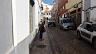 07-waskie_uliczki_silves_-_08-_2018-portugalia