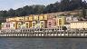 61-domy_nad_brzegiem_rzeki_douro_w_porto