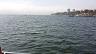 64-ujscie_rzeki_douro_do_oceanu_atlantyckiego_-_porto