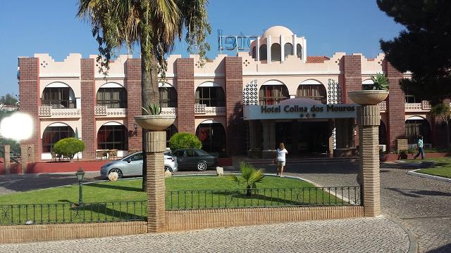 01-hotel_colina_dos_mouros_w_silves_-_portugalia.jpg