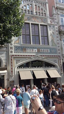 53-ksiegarnia_-lello_and_irmao_w_porto-_portugalia_-2018.jpg