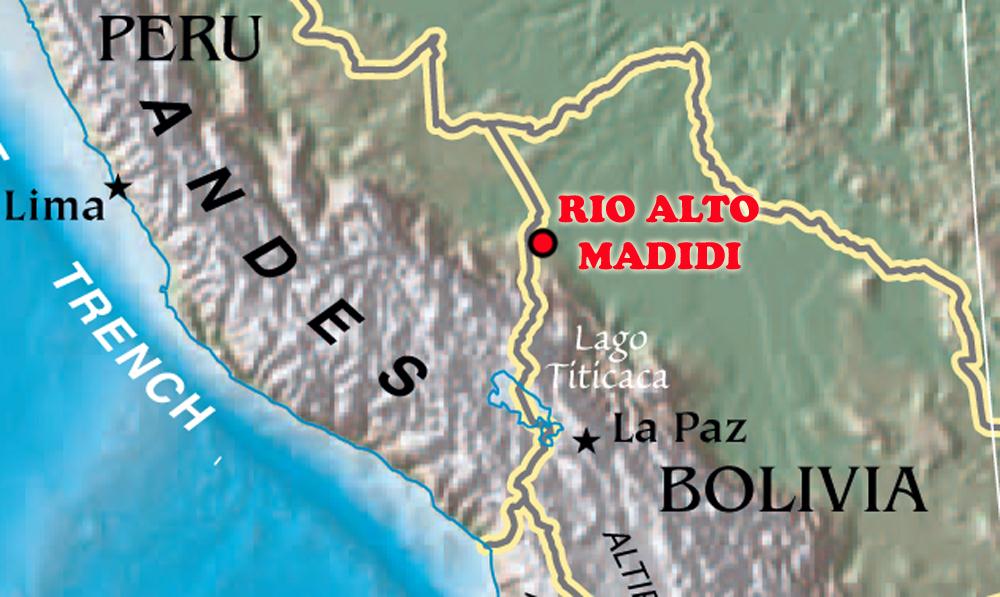 01-rio_alto_madidi_lokalizacja.jpg