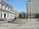 01-chile-santiago_de_chile