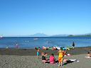 07-plaza_w_puerto__varas