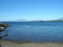 08-widok_na_jezioro_llanquihue_i_wulkan_osorno_w_puerto_varas-chile