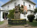 09-muzeum_w_santiago_de_chile