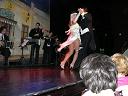 13-argentynskietango-_buenos_aires