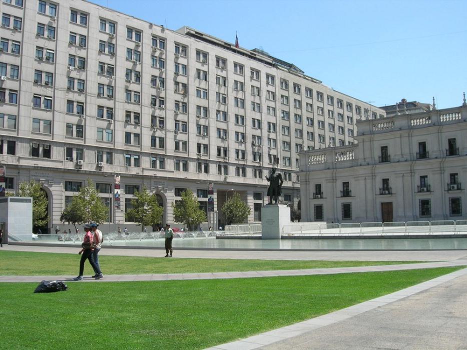 04-santiago_de_chile-stolica_chile-.jpg