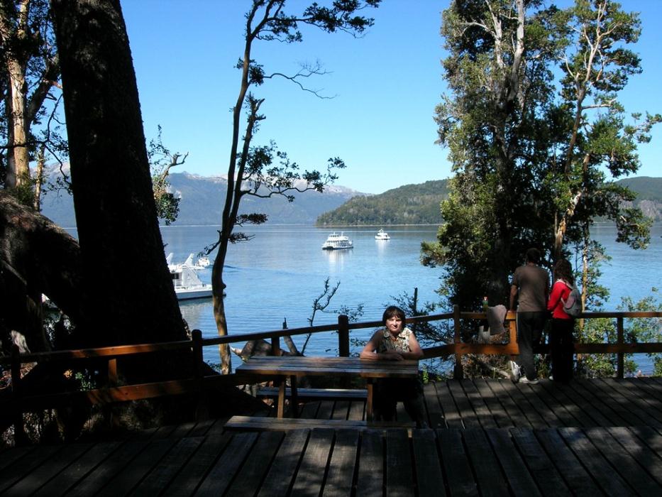 26-krystyna_nad_jeziorem_nahuel_huapi.jpg