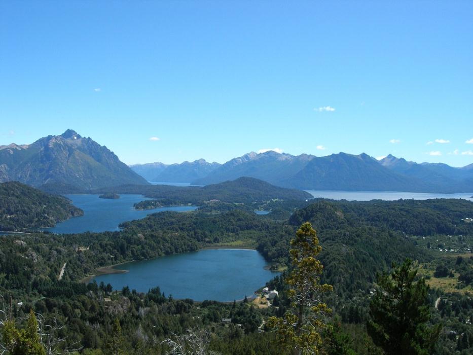 27-natura_w_patagonii.jpg