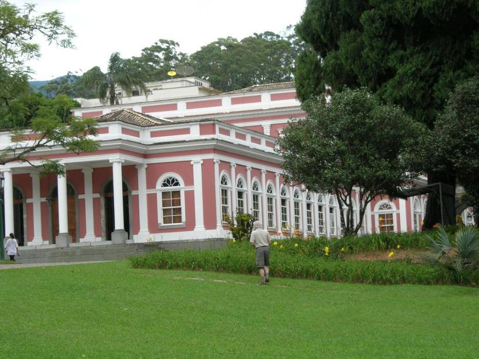 50-petropolis-_palac_brazylijskich_cesarzy.jpg