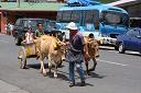 27-na_main_street_w_la_fortuna