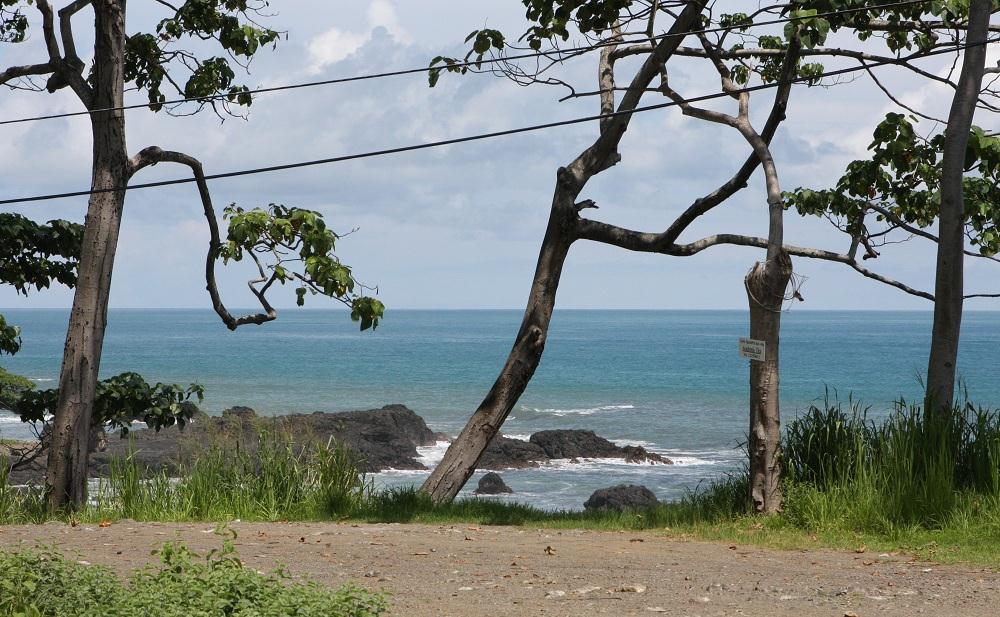 32-w_drodze_do_manuel_antonio-ta_woda_to__pacyfik.jpg