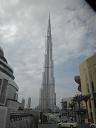 Dubaj