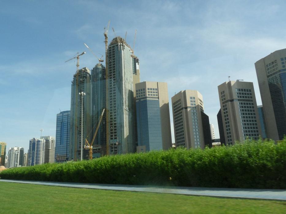 05-dubai.jpg