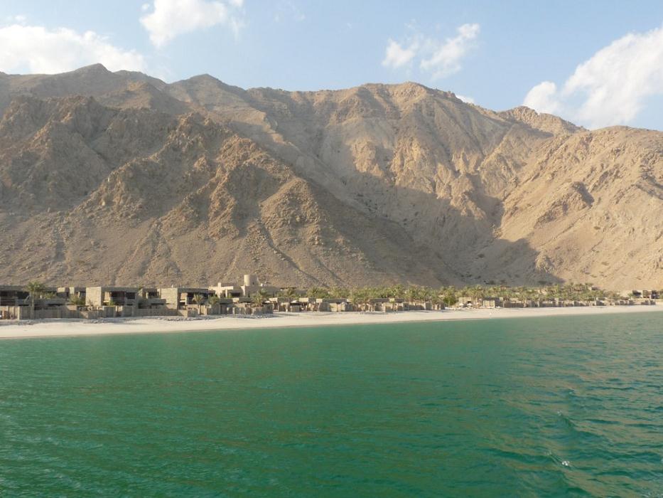 82-oman__.jpg
