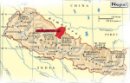 Mapa Królestwa Lo.jpg
