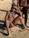 59-mloda_kobieta_z_plemienia_-_himba