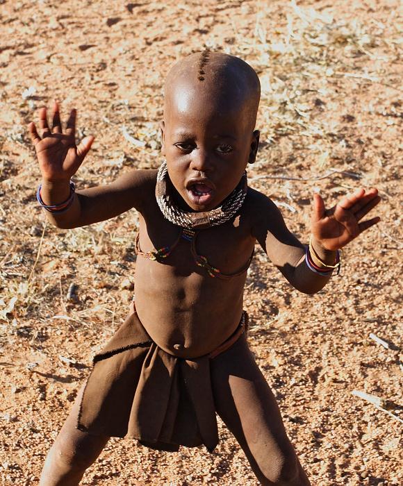 56-dziecko_z_plemienia_-_himba.jpg