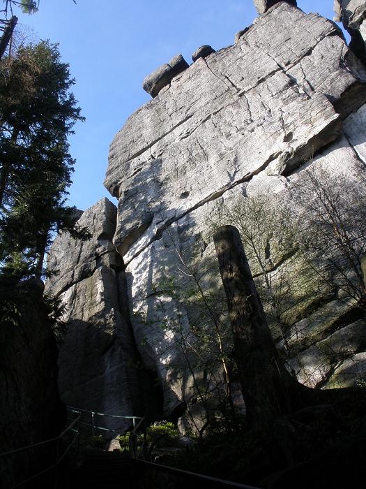 90-skaly_-_strzeliniec_wielki.jpg