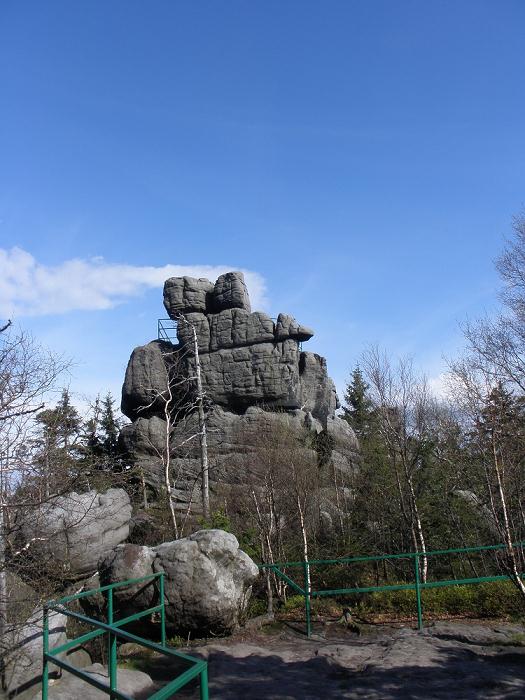 94-dzielo_natury-strzeliniec_wielki.jpg