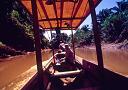 07-nasza_lodka_na_rio_madidi