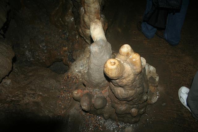 15-dziwne_skalne_formy_stalagmitow.jpg