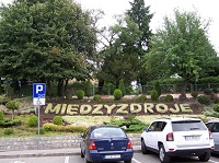 83-Miedzyzdroje 2015