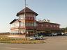 22-restauracje_-zsrr_stolowka_i_restoran_salo_przy_szosie_kijow-odessa_