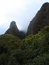 22-gora_-2250_ft-_kuka_emoku_w_dolinie_ioa-_maui_island