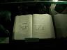 20-zbiory_ojcow_oblatow_na_sw_krzyzu-_biblia_w_jezyku_eskimoskim