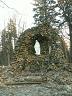 26-szlak_do_nowej_slupi_-_figura_matki_boskiej_przy_kopcu_czartoryskiego