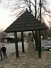 37-nowa_slupia-figura_sw_emeryka_-_pielgrzyma_idacego_na_swiety_krzyz