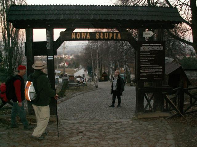38-nasz_wedrowka_dobiegla_konca_-_wchodzimy_do_nowej_slupi.jpg