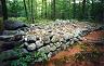 25-mystery_hill_-_cairn_nr_2