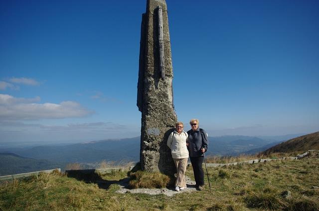 36-szczyt_wielkiej_rawki_1304_m.jpg