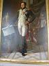 06-joseph_napoleon_-_1807-portret_w_muzeum_palacu