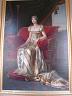 07-portret_marie_pauline_bonaparte_1780-1825-w_muzeum_palacu