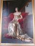 07-portret_marie_pauline_bonaparte_1780-1825-w_muzeum_palacu