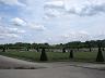 19-widok_na_ogrod_w_palacu_fontainebleau