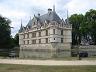 20-zamek_w_azay-le-rideau_w_azay_nad_rzeka_indrie-doplyw_loary