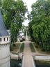 21-aleja_wjazdowa_do_zamku_azay-le-rideau