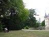 30-park_kolo_zamku_azay-le-rideau