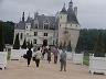 34_zamek_chenonceau_-_nad_rzeka_cher_-lewy_doplyw_rzeki_loary