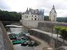 35-fosy_otaczajce_zamek_chenonceau